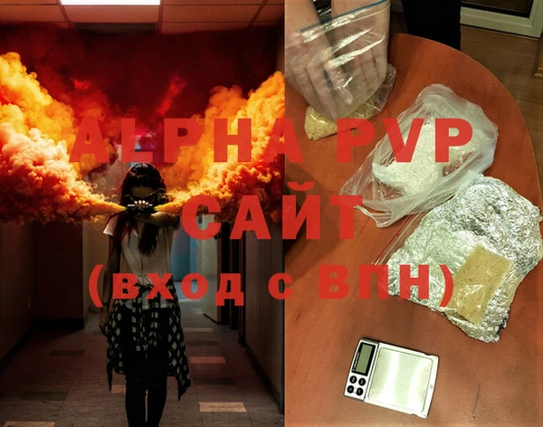 ПСИЛОЦИБИНОВЫЕ ГРИБЫ Козельск