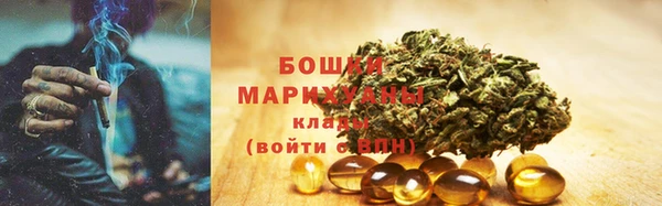 2c-b Козловка