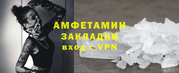 ПСИЛОЦИБИНОВЫЕ ГРИБЫ Козельск