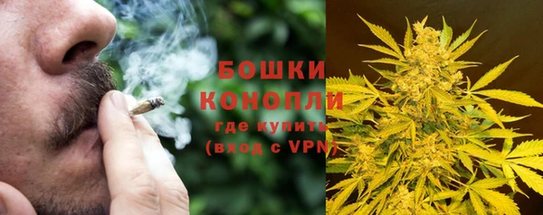 2c-b Козловка