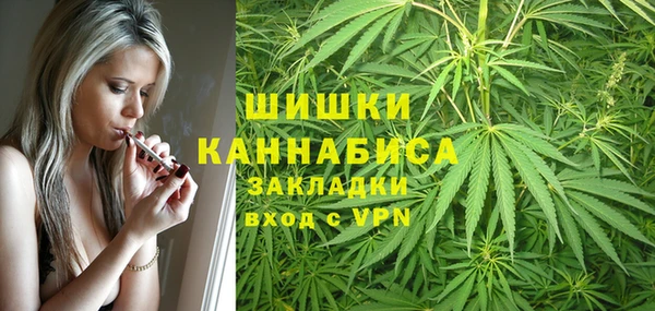 2c-b Козловка