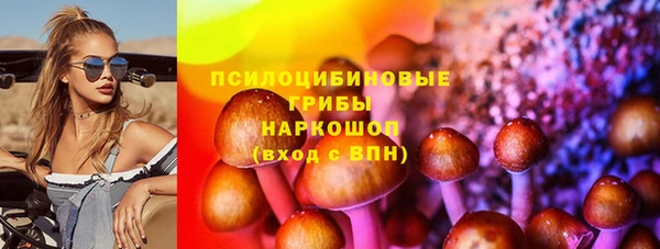 2c-b Козловка